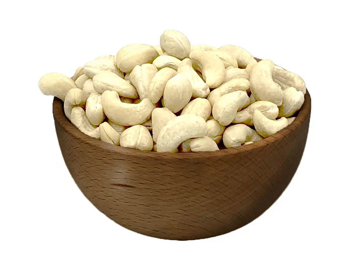 Enhancing Cashew Production with Advanced Cashew Nut Machines
